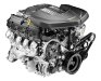 2016 &quot;LT4&quot; 6.2L V-8 AFM VVT DI SC (LT4) for Cadillac CTS-V