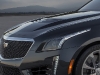 2016 Cadillac CTS-V