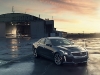 2016 Cadillac CTS-V