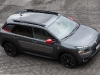 citroen-cactus-01