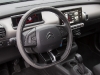 citroen-cactus-02