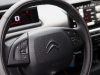 citroen-cactus-03