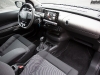 citroen-cactus-06