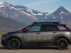 citroen-cactus-11