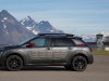 citroen-cactus-12