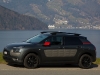 citroen-cactus-14