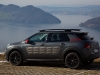 citroen-cactus-15