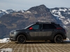 citroen-cactus-16