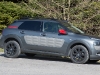 citroen-cactus-17