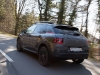 citroen-cactus-18