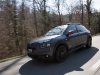 citroen-cactus-19