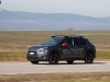 citroen-cactus-20