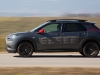 citroen-cactus-22