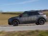 citroen-cactus-23