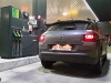 citroen-cactus-26