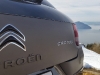 citroen-cactus-27