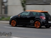 citroen_ds3_racing_01