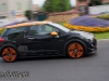 citroen_ds3_racing_02