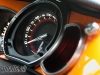 citroen_ds3_racing_03
