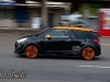 citroen_ds3_racing_04