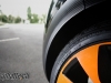 citroen_ds3_racing_05