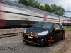 citroen_ds3_racing_06