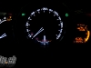 citroen_ds3_racing_07