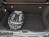 citroen_ds3_racing_08