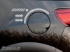 citroen_ds3_racing_09
