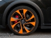 citroen_ds3_racing_10
