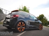 citroen_ds3_racing_11