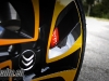 citroen_ds3_racing_12