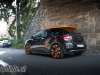citroen_ds3_racing_13