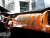 citroen_ds3_racing_14