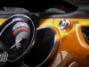 citroen_ds3_racing_15