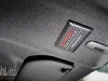 citroen_ds3_racing_17