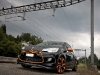 citroen_ds3_racing_18