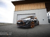 citroen_ds3_racing_19