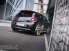 citroen_ds3_racing_20