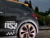 citroen_ds3_racing_21