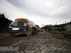 citroen_ds3_racing_22