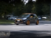 citroen_ds3_racing_23