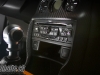 citroen_ds3_racing_24
