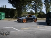 citroen_ds3_racing_25