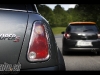 citroen_ds3_racing_26