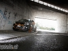 citroen_ds3_racing_27