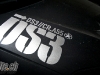 citroen_ds3_racing_28