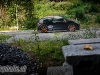 citroen_ds3_racing_30