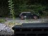 citroen_ds3_racing_31