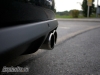 citroen_ds3_racing_32